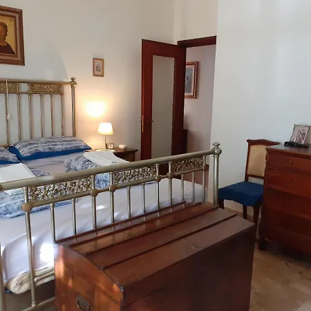La Casa Dei Nonni Fiorenzuola dʼArda