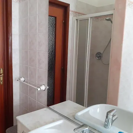 La Casa Dei Nonni Lejlighed Fiorenzuola dʼArda