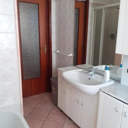 La Casa Dei Nonni